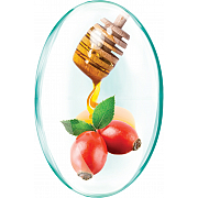 imagePropolis+Vit.C naturala si miere