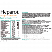 imageHeparot