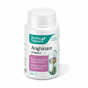 imageAnghinare extract