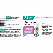 imageAnghinare extract