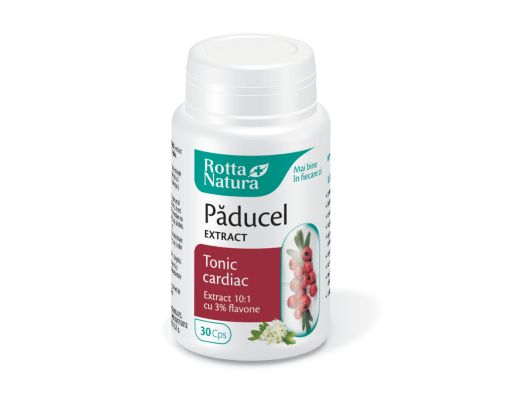 imagePaducel extract