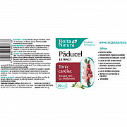 imagePaducel extract
