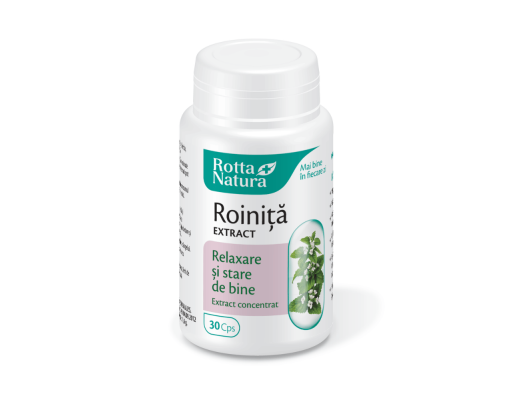 imageRoinita Extract