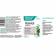 imageRoinita Extract