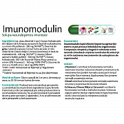 imageImunomodulin
