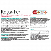 imageRotta-Fer