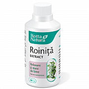 imageRoinita Extract