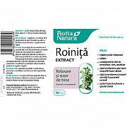 imageRoinita Extract
