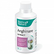 imageAnghinare extract