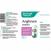 imageAnghinare extract