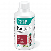 imagePaducel extract