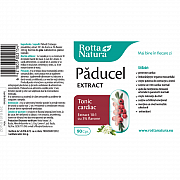 imagePaducel extract
