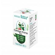 imageGinkgo Forte Plus