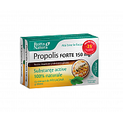 imagePachet Vitamina C naturala 30 cpr. si Propolis Forte 30 cpr. cu 25% reducere