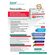 imageFitocardin Forte